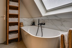 Waalslop 3 Poortugaal - 69 - Funda.jpg